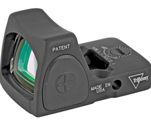TRJ 700672RM06C 3.2 MOA RED NO MNT RMR2 AD-LED