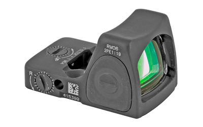 TRJ 700672RM06C 3.2 MOA RED NO MNT RMR2 AD-LED - Image 2