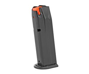 WAL 2796678 MAG PPQ M2 9MM AF 15RD