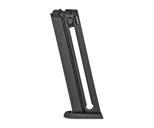 TAU 358001701MAG TX 22LR16R