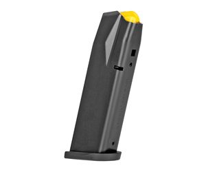 TAU 358002100MAG G3 9MM15R
