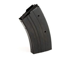 RUG 90338 MAG 762/20MINI-THIRTY 20RD