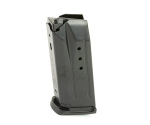 RUG 90369 MAG SR9CEXTMAG-10 SR9C 10RD