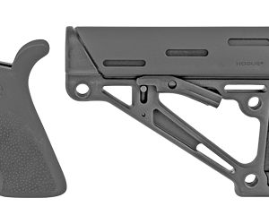 HOG 15056 AR15KIT FG MILSPEC