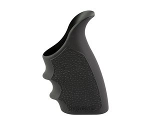 HOGUE HANDALL BEAVERTAIL GRIP SLEEVE SIG SAUER P365 X-MACRO