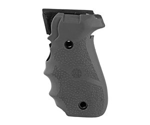 HOG 26000 RUBBER FG GRIPS SIG 226