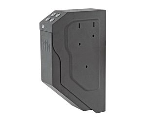 GUNVAULT SV500SPEEDVAULT STD