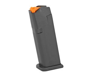 GLOCK 47818MAG G43X/489MM10R PKG