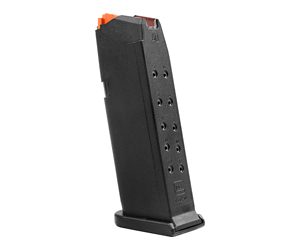 GLOCK MAGAZINE G23 G5 40S&W 13RD PKG