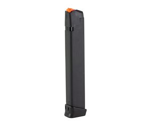 GLOCK 9MM 33RD MAGAZINE