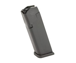 GLOCK MF17017MAG G17/34 9MM17R PKG