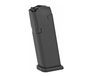 GLOCK MF19015MAG G199MM15R PKG