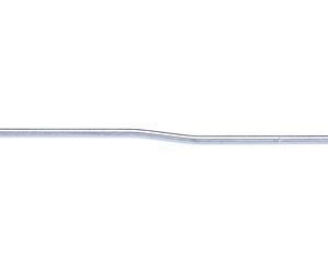LBE AR GAS TUBE CARBINE LENGTH