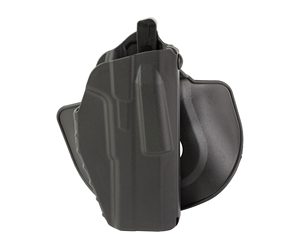 SL 7TS ALS COMBO GLOCK 48 RH