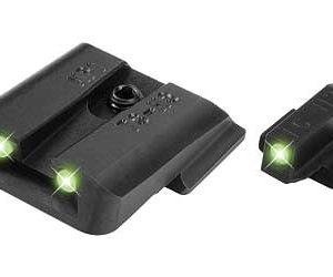 TRU TG231MPTRIT SIGHT S&W M&P
