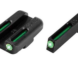TRU TG131GT1ATFO GLOCK LOW 42