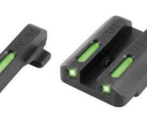 TRU TG13XD1A TFX SF XDSET