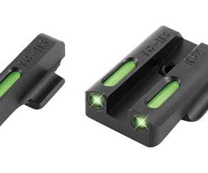 TRU TG13RS2A TFX RUGER LC SET