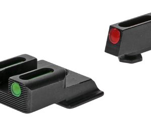 TRU TG131MP1 FO S&W M&P EZ 380 SET