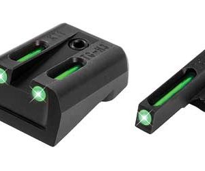 TRU TG131KTTFO KIMBER