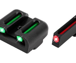 TRU TG131G2FO SET GLOCK HIGH