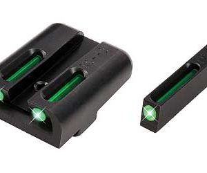 TRU TG131GT2 TFO GLOCK HIGH