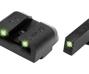 TRU TG231G2TRIT SIGHT GLK 10/45