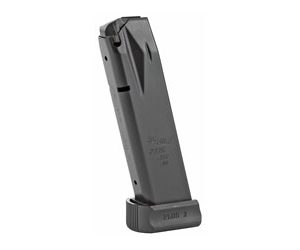 SIG MAG2264315MAG 226 357S/40 15R
