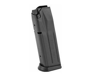 SIG SAUER MAG 229-1 9MM 15RD