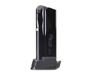 SIG MAG365912 MAG 365 9MM SC 12R