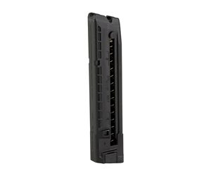 SIG SAUER MAGAZINE P322 22LR 25RD