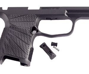 WILSON GRIP MODULE WCP365 MS BLK