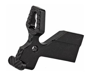 BAD ENHANCED BOLT CATCH PCC 9MM