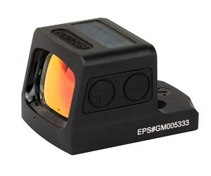 H-SUN EPS TI 6 MOA GRN SOLAR