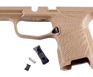 WILSON GRP MOD P365 XMACRO TN