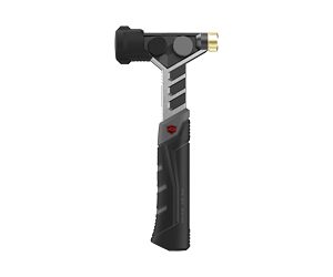 REAL AVID AVARMHAM ARMORERS MASTER HAMMER