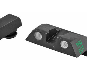 MEPRO ML10226 TD SET GLK 26/27 GRN/GRN
