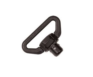MAGPUL MAG543-BLK QDM QUICK DISCONNECT SLNG SWIVEL