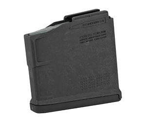 MAGPUL MAG671-BLK PMAG 5 AC L STD AICS LA