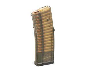 MAGPUL MAG1417-ODT TMAG 30AR/M4 GEN M3