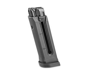 FN MAGAZINE FN 502 .22LR 10RD