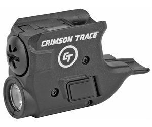 CRIM LTG772LIGHTGUARD SIG P365