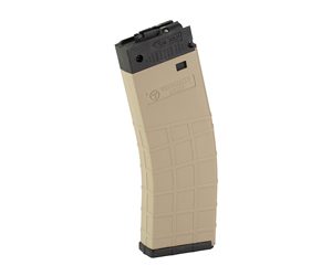 MAG TIPPMANN M4-22 25 RND FDE