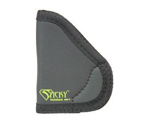 STICKY SM-1HLSTR MICRO PSTL