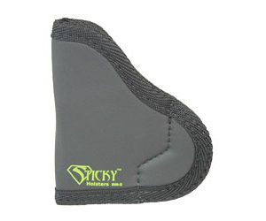 STICKY SM-2HLSTR PKT 380 2.75