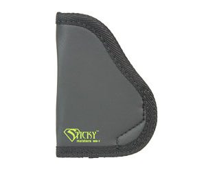 STICKY MD-1HLSTR LC9/CPX