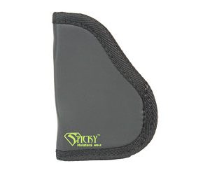 STICKY MD-2HLSTR XDS/SHLD