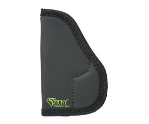 STICKY MD-3HLSTR PPK/P230