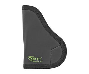 STICKY MD-4HLSTER GLK43/SHLD
