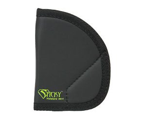 STICKY MD-5HLSTR LCR/JFRAME